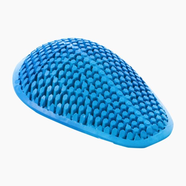 SEESMART RV34 S/E protectorset Blue