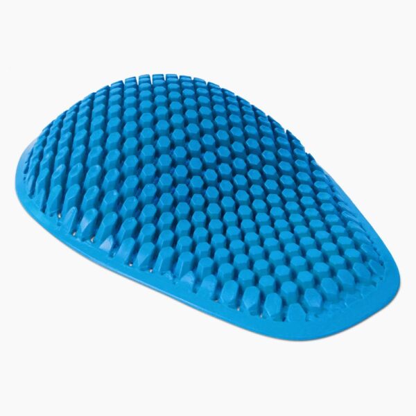SEESMART RV31 S/E/K protectorset Blue