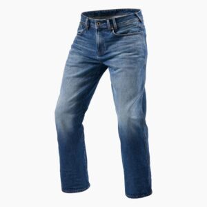 Philly 3 LF Jeans Medium Blue Used