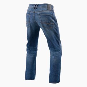 Philly 3 LF Jeans Medium Blue Used
