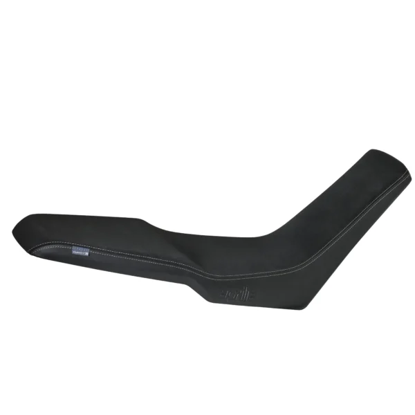 Aprilia OEM Comfort Lower Saddle - Tuareg