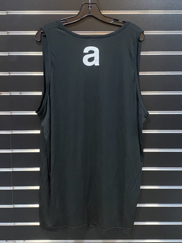 Aprilia Racing American Flag Tank Top - Image 2